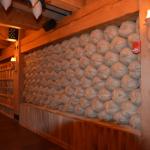 2019_OTRA_0929 (September 02, 2019)